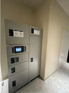 【その他共用部分】 | リックアート東陽