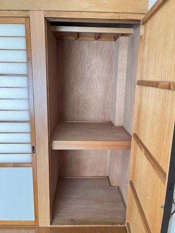 【寝室】 | メゾンドオザキ