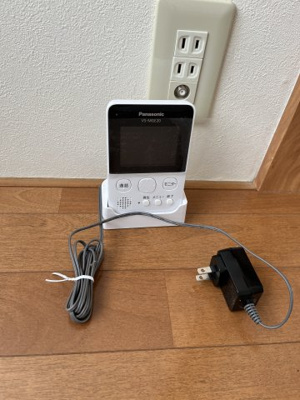 【その他】 | メゾンドオザキ