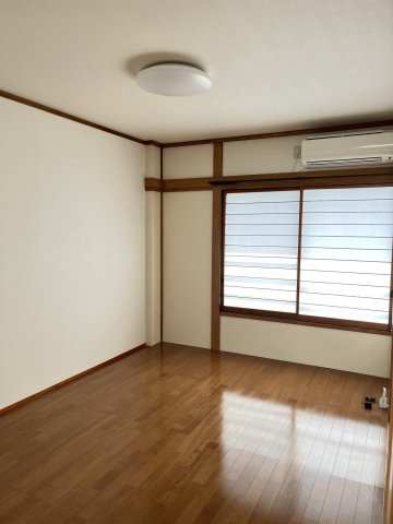 【洋室】 | メゾンドオザキ