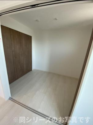 【収納】 | ハピネスベリー筑紫野　★プライスホームなら仲介手数料が割引価格です！★