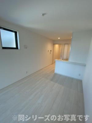 【設備】 | ハピネスベリー筑紫野　★プライスホームなら仲介手数料が割引価格です！★