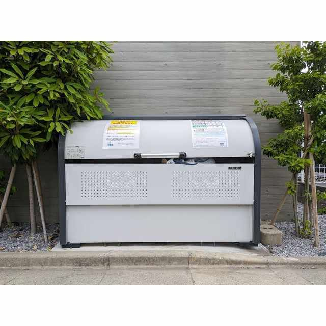 ＲＪカーサ桜新町のその他共用部分