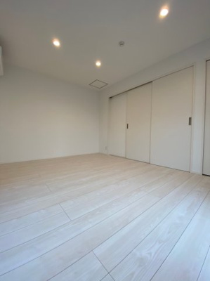 【その他】 | エクリュ竹松駅前