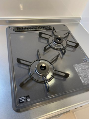 【設備】 | エクリュ竹松駅前