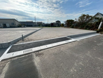 霧島市国分下井　宅地３の画像