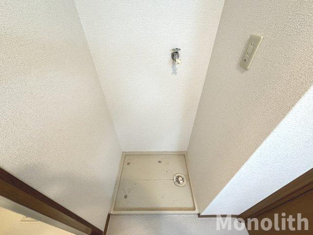 ウエストランドのその他