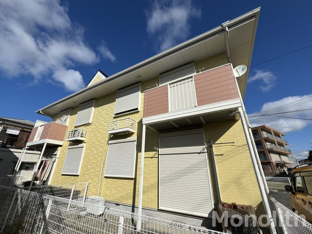 ウエストランド