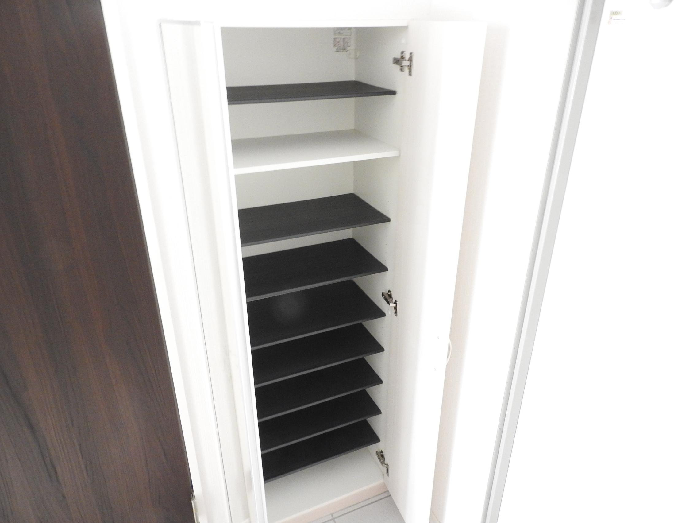 デ・クメール滑石の設備