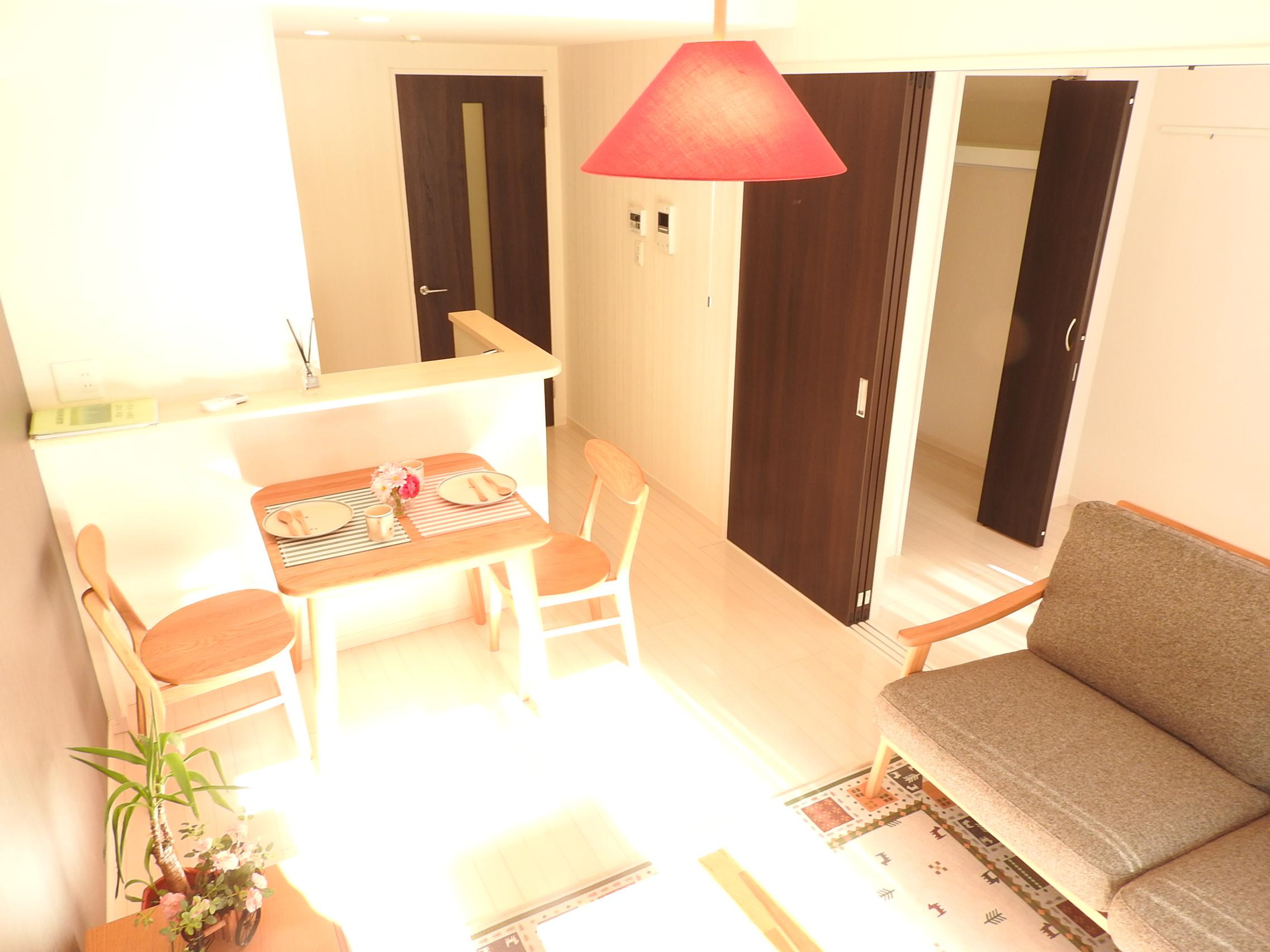 デ・クメール滑石のその他