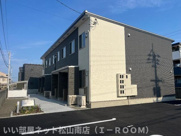 Ｃａｓａ　Ａｌｅｇｒｉａの画像