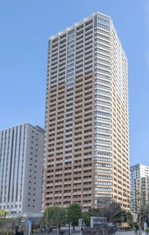 【外観】 | ご自宅から現地まで、当社スタッフがお車にて、「お迎え・お送り」をしております。ぜひお気軽にお問い合わせくださいませ♪