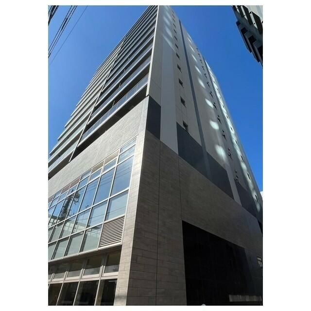 ラグゼナ用賀のセキュリティ