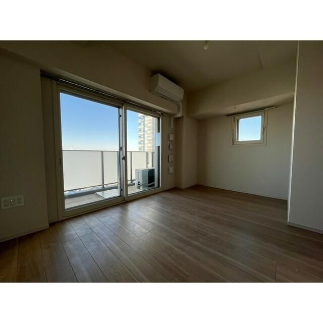 ラグゼナ用賀のその他