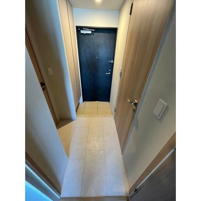 ラグゼナ用賀のその他