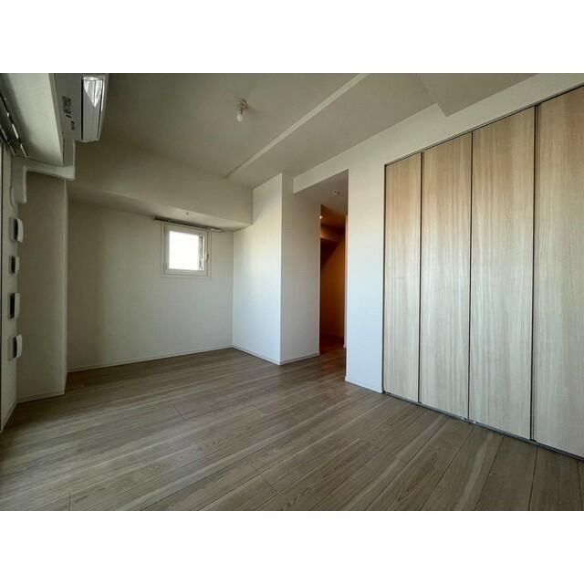 ラグゼナ用賀の居間・リビング