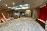 マンション光南の内装