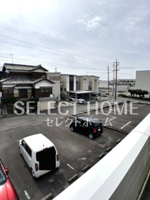  | コーポラスハミエール