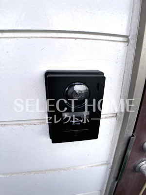  | コーポラスハミエール