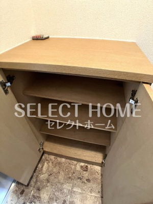  | コーポラスハミエール