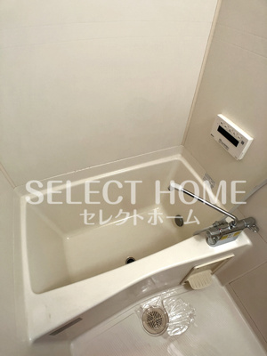  | コーポラスハミエール