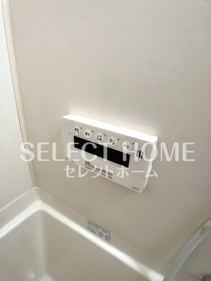  | コーポラスハミエール