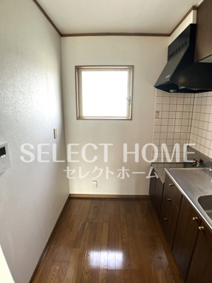  | コーポラスハミエール