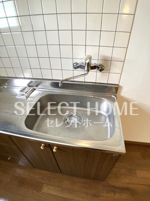  | コーポラスハミエール