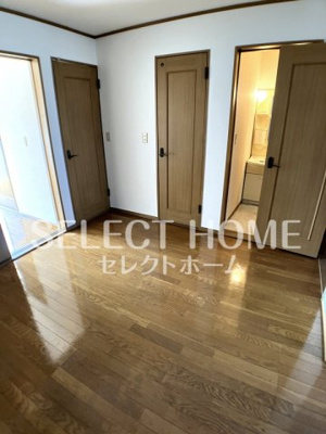  | コーポラスハミエール