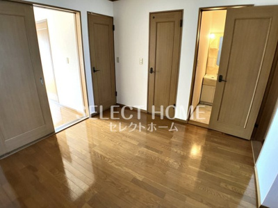  | コーポラスハミエール