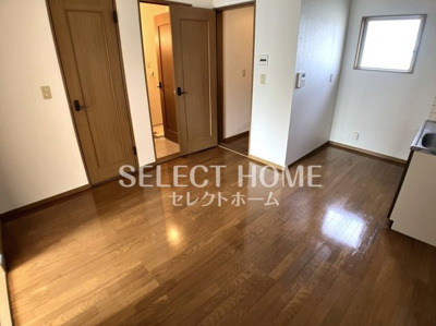  | コーポラスハミエール