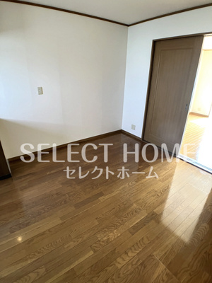  | コーポラスハミエール