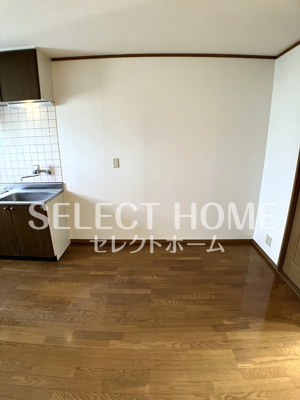  | コーポラスハミエール