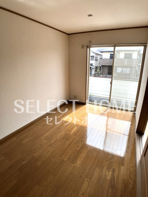  | コーポラスハミエール