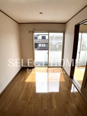  | コーポラスハミエール