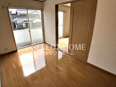  | コーポラスハミエール