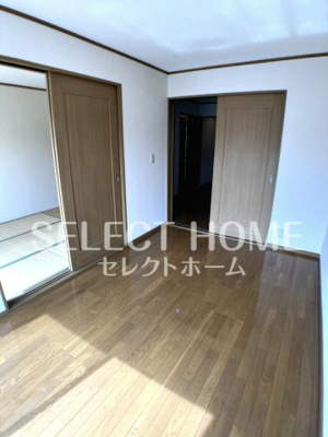  | コーポラスハミエール