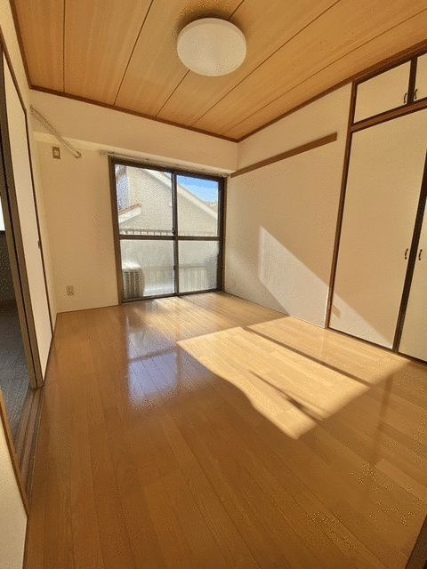 パルドモラールの居間・リビング