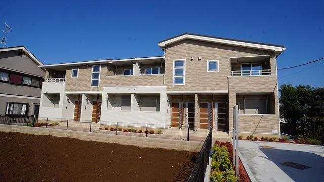 ミルト・ソレイユ