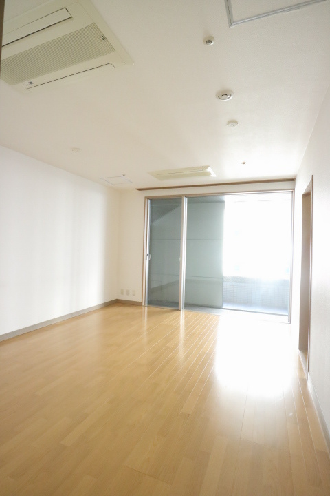 テラス日新の洋室|※参考写真