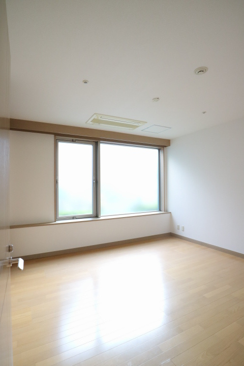 テラス日新の洋室|※参考写真