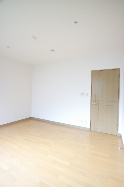 テラス日新の洋室|※参考写真