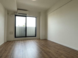 【居間・リビング】 | ヴェイルハウス西馬込 | 別部屋参考写真