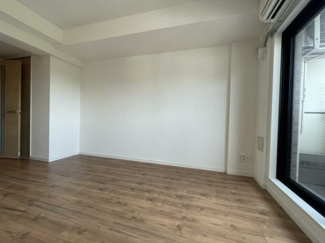 【寝室】 | ヴェイルハウス西馬込 | 別部屋参考写真