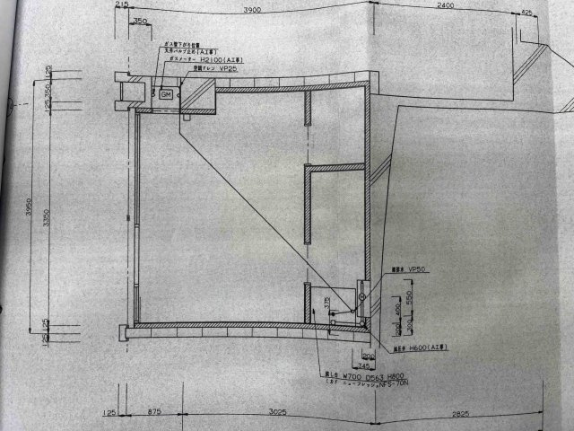 アミング潮江イーストA3棟
