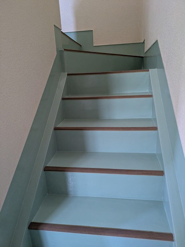 水堂町事務所のその他