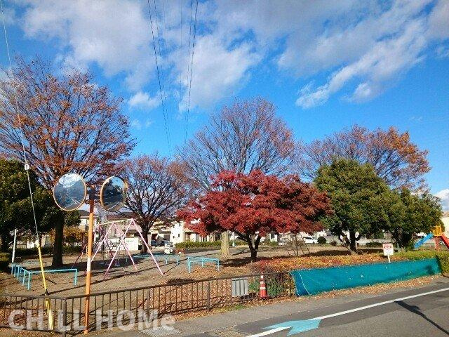 ラウレアⅡの周辺|当社、チルホームのHPもご覧ください(^^)/物件情報多数♪