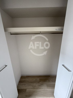 【収納】 | La CASA石ヶ辻（テナント） | La CASA石ヶ辻（テナント）　収納