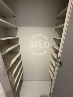 【収納】 | La CASA石ヶ辻（テナント） | La CASA石ヶ辻（テナント）　シューズボックス