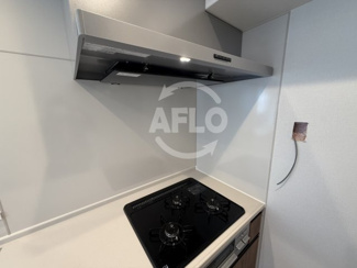 【設備】 | La CASA石ヶ辻（テナント） | La CASA石ヶ辻（テナント）　キッチン